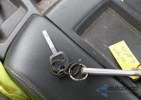 2020 Chevrolet Silverado 1500 2Wd Long Bed Wt из США, поврежденный, VIN 3GCNWAEF4LG197178